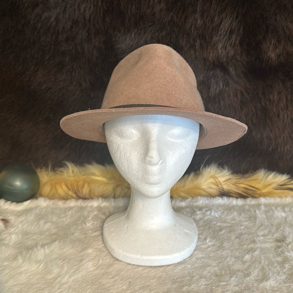 Kooringal hat (3350)